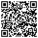 QR Code for Jeryl Abbott Dds in Colonial Heights, VA 23834