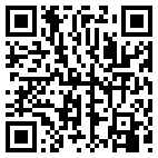 QR Code for Jim Henry in Ashburn, VA 20148