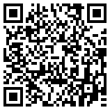 QR Code for Jimmy John's Gourmet Sandwiches in Glen Allen, VA 23060