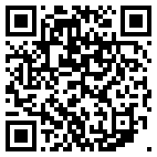 QR Code for Jones in Bethia, VA 23838