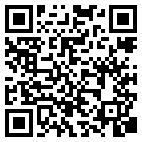 QR Code for JoyLife SPA in Fairfax, VA 22031