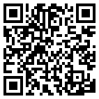 QR Code for K Daddy Design in Arlington, VA 22201