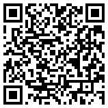 QR Code for Katz Television in Richmond, VA 23219
