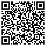 QR Code for Kauder Bruce M Phys in Newport News, VA 23608