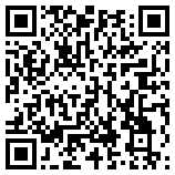 QR Code for Keith A Mccurdy Ma;eds LPC in Roanoke, VA 24018