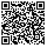 QR Code for Kelly Services in Culpeper, VA 22701