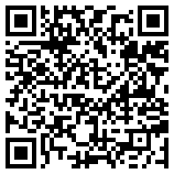 QR Code for Laserna Oscar M DR in Fredericksburg, VA 22408