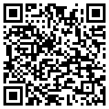 QR Code for Lemaire in Richmond, VA 23220