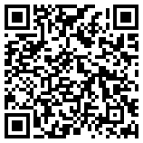 QR Code for Linkshare in Mc Lean, VA 22102