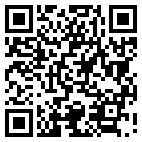 QR Code for Liquibox Corporation in Richmond, VA 23219