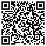 QR Code for Little Grocery Store in Richmond, VA 23234