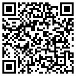 QR Code for Lock & Keys Doswell in Doswell, VA 23047