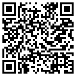 QR Code for Lockheed Corporation in Arlington, VA 22201