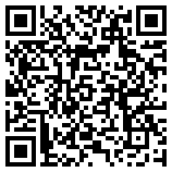 QR Code for Locks Mechanicsville in Mechanicsville, VA 23111