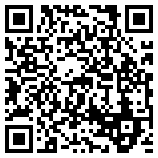 QR Code for Locksmith Service in Clifton, VA 20124