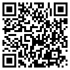 QR Code for Lofty Miss in Madison Heights, VA 24572