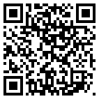 QR Code for A Leon Kok DDS in Pearisburg, VA 24134