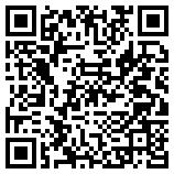 QR Code for Lynnhaven Fish House in Virginia Beach, VA 23451