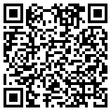 QR Code for Lyons Design Concepts in Chesapeake, VA 23323