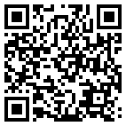 QR Code for Maddox Mart in Evington, VA 24550