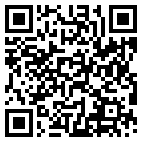 QR Code for Malibu Grill in Fairfax, VA 22033