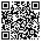 QR Code for Maselli Pc in Arlington, VA 22207
