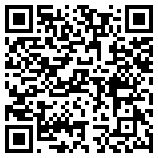 QR Code for Massey Wood and West in Richmond, VA 23227