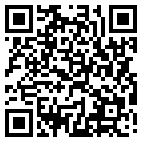 QR Code for Master Computer in Henrico, VA 23228