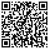 QR Code for Mathnasium in FAIRFAX, VA 22030
