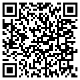 QR Code for MBC Precision Imaging in Alexandria, VA 22314