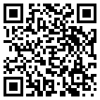 QR Code for Trellis At Lees Mill in Newport News, VA 23608