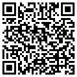 QR Code for Mellow Mushroom in Charlottesville, VA 22903