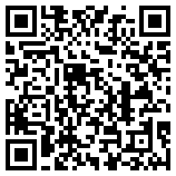 QR Code for Metro Contractors in Fairfax, VA 22030