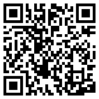 QR Code for Metrocall in Roanoke, VA 24019