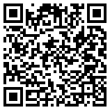 QR Code for Michael R Newby Atty in Glen Allen, VA 23060