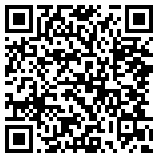 QR Code for Miller & Associates in Broad Run, VA 20137