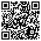 QR Code for Moore Terry G in Ashland, VA 23005