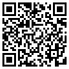 QR Code for Moss & Riggs in Hartfield, VA 23071