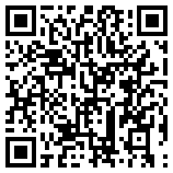 QR Code for Motector Systems in Mc Lean, VA 22101