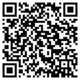 QR Code for Mountain Kim Martial Arts in Stafford, VA 22554