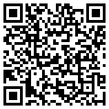 QR Code for MR. Handyman in Glen Allen, VA 23060