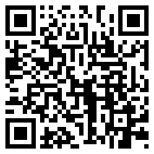 QR Code for Mrstax in Woodbridge, VA 22192