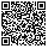 QR Code for MT Pleasant Baptist in Charles City, VA 23030