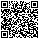 QR Code for Rev Lawrence Mullaney Reverend in Yorktown, VA 23693