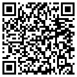 QR Code for My Bar in Arlington, VA 22209