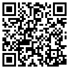 QR Code for Nahee Williams in Springfield, VA 22153