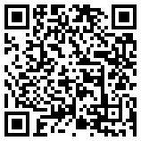 QR Code for Nails Unique in Harrisonburg, VA 22801