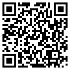 QR Code for Nape in Falls Church, VA 22041