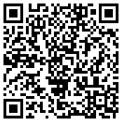 QR Code for National Multiple Sclerosis Society in Richmond, VA 23227