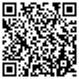 QR Code for Nature's Tree in Manassas, VA 20110